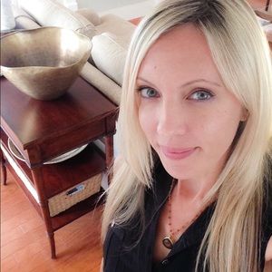 Meet your Posher, Renee